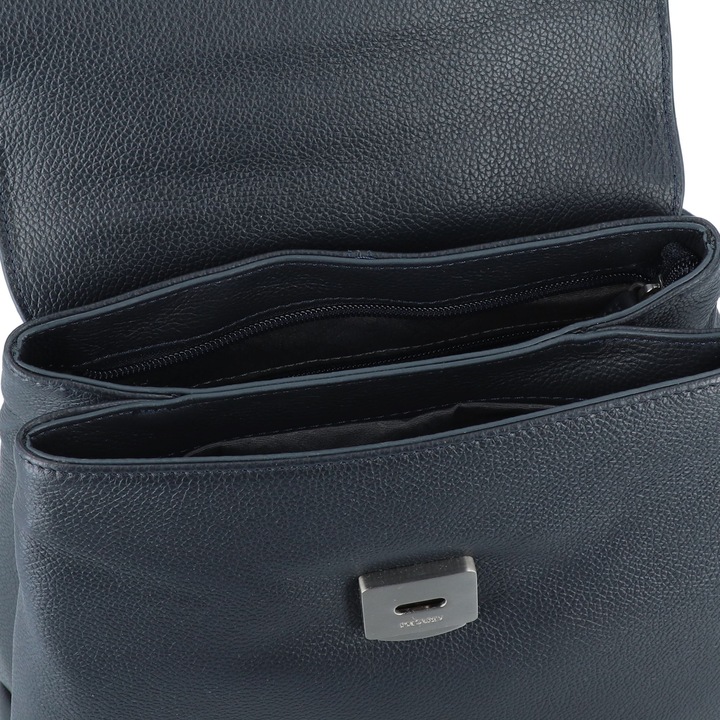 Immagine prodotto Picard Zaino / Daypack Luis 7974 (5 l)