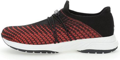Actual product image UYN Zephyr (39)