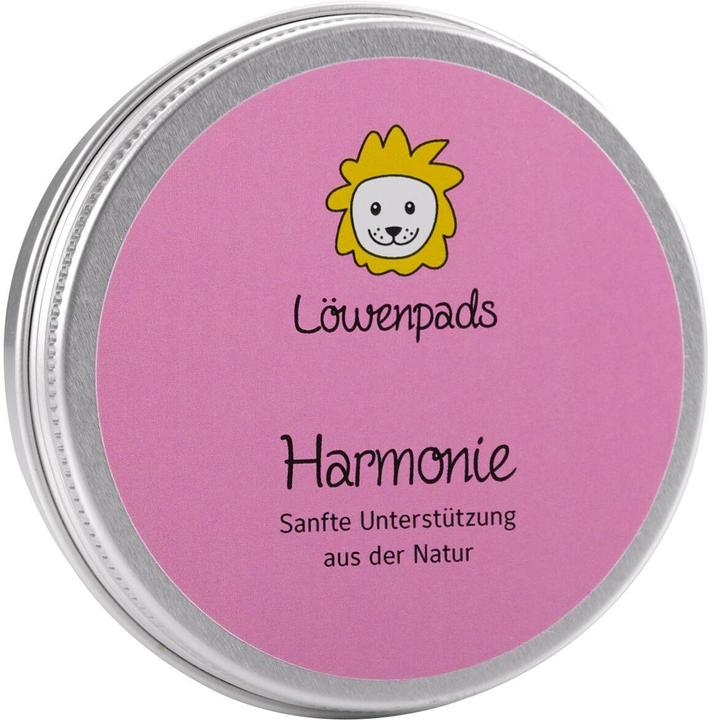 Produktbild Löwenkind Harmonie (1 x 5 Stk.)