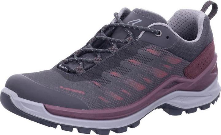 Produktbild Lowa Ferrox GTX LO Ws (41.5)