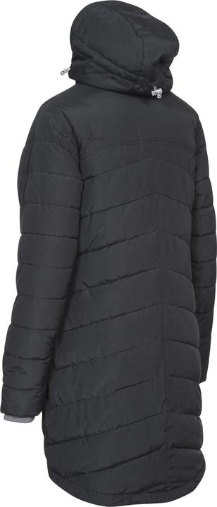 Immagine prodotto Trespass Giacca trapuntata Lunghezza lunga casalinga (M)