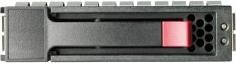 Produktbild HPE DRV HDD MSA 1.8TB SFF SAS 10k (1.80 TB, 2.5")