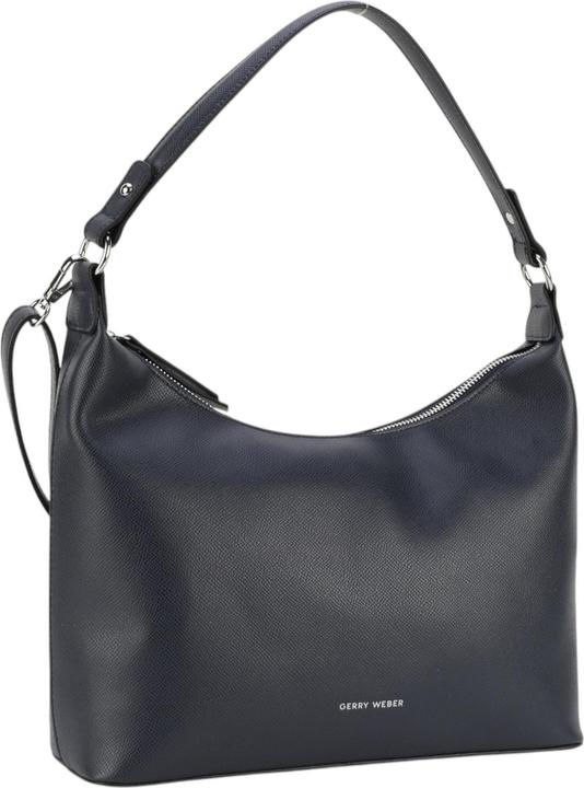 Immagine prodotto Gerry Weber Principle Schultertasche 30 cm