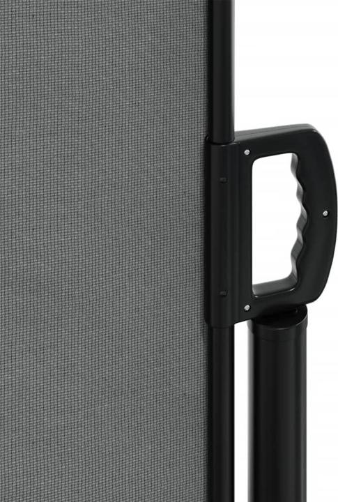 Immagine prodotto VidaXL Tenda da sole laterale (3 m)