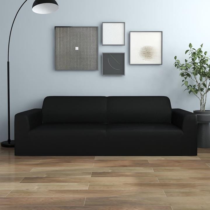 Noir