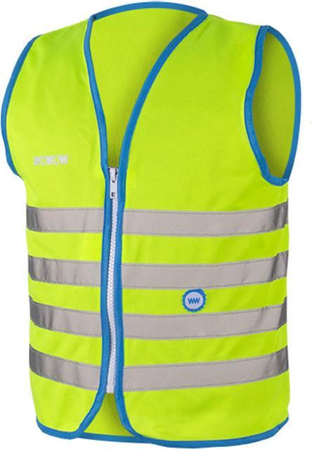 Immagine prodotto Wowow Giacca divertente per bambini (S)