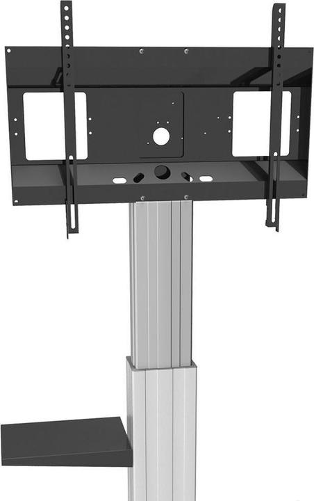 Neomounts Plasma-M2sideshelf