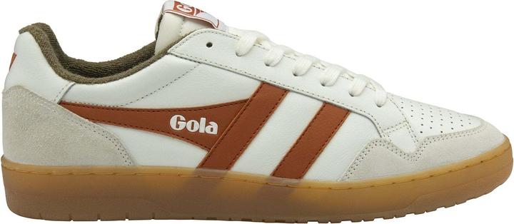 Produktbild Gola Eagle '86 (43)