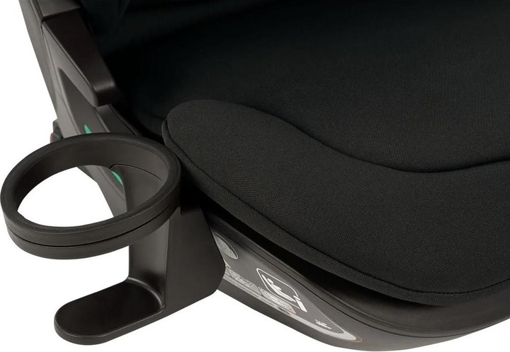 Actual product image Nuna Aace lx (Child seat, ECE R129/i-Size Standard)