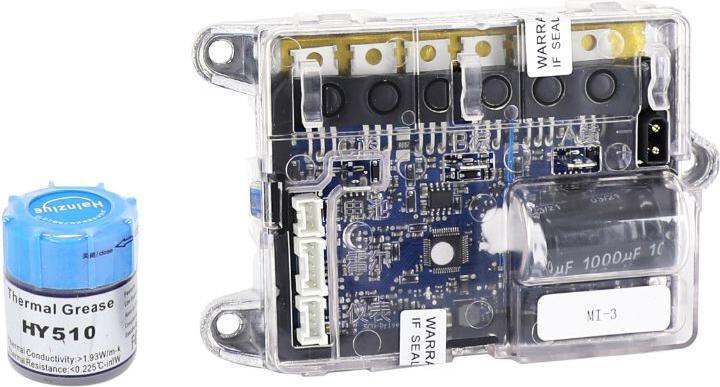 Produktbild P2R Xiaomi Mi3