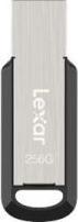 Immagine prodotto Lexar JumpDrive M400 USB 3.0 (32 GB, USB-A)