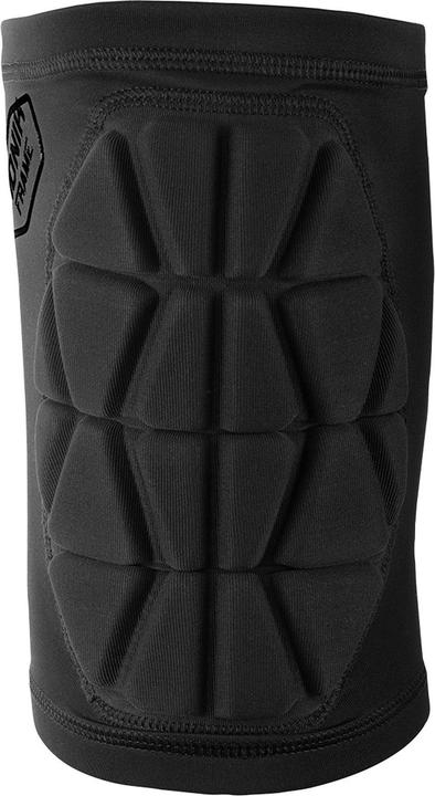 Immagine prodotto Uhlsport Ginocchiera Bionikframe