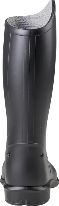 Produktbild Fouganza BB 100 (27)