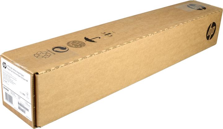 Immagine prodotto HP Q1445a (90 g/m², Rotoli Plotter, 1 x)