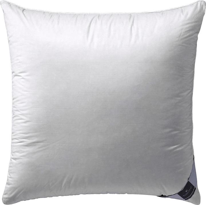 Billerbeck Basilia 513 (60 x 80 cm)