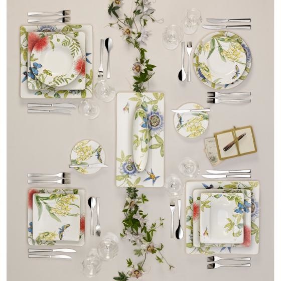 Image du produit Villeroy & Boch Amazonia (1 l)