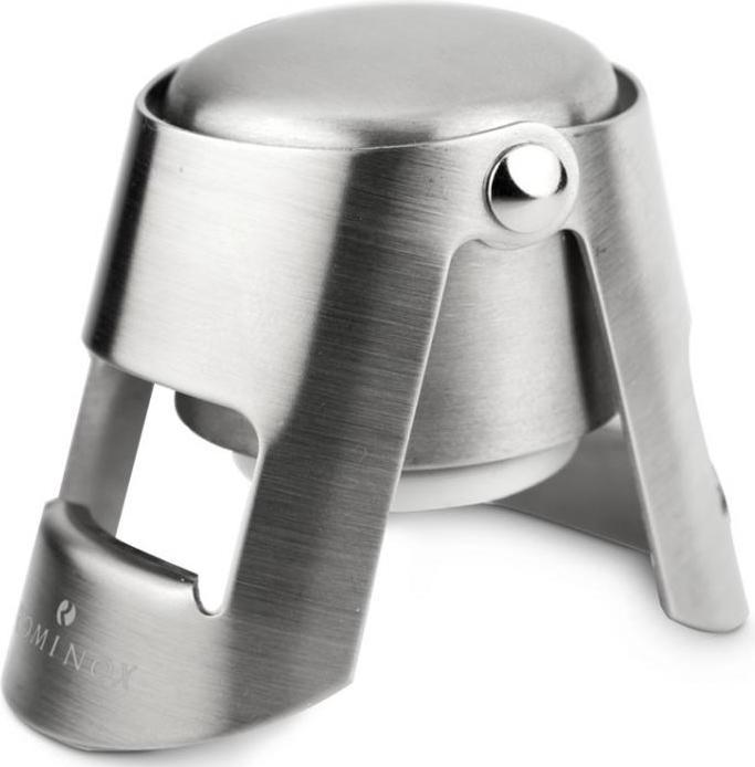 Image du produit TOP Villa Römer Set de vin mousseux (1 x 75 cl)