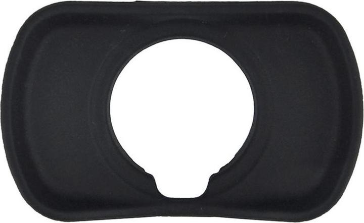 JJC EF-XTL (Oculare)