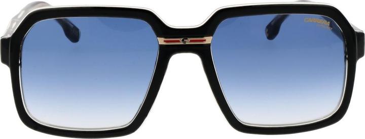 Produktbild Carrera VICTORY C 08/S