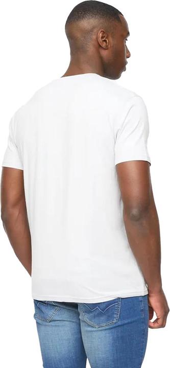 Immagine prodotto Duck and Cover Trentmore Maglietta Uomo (L)