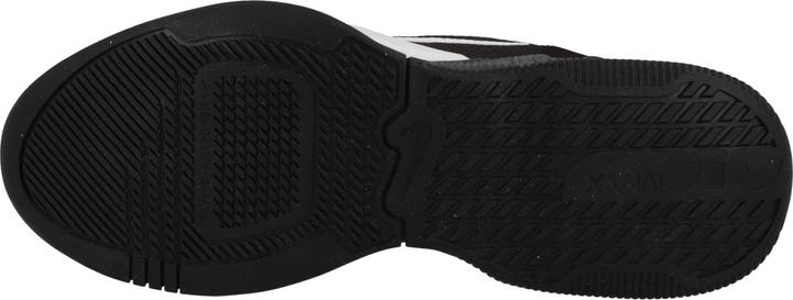 Produktbild Nike Air Max Alpha Trainer 5 M BLACK/WHITE-BLACK Grösse: 10 (44)