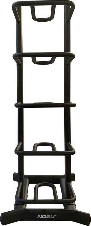 Produktbild Nobu Sandbag - Powerbag rack