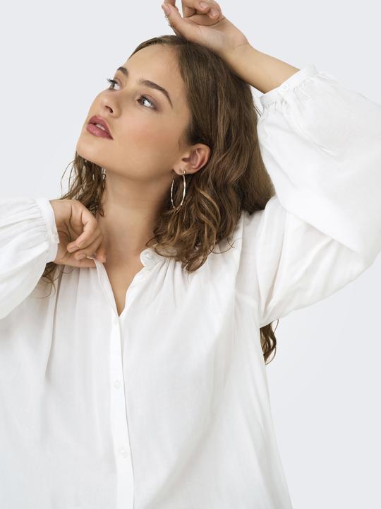 Immagine prodotto JdY JDYLUCY Hemd Hemd (XXL)