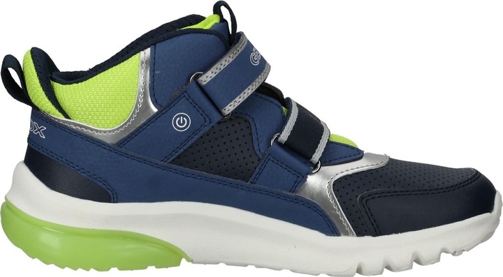 Image du produit Geox Sneaker (26)