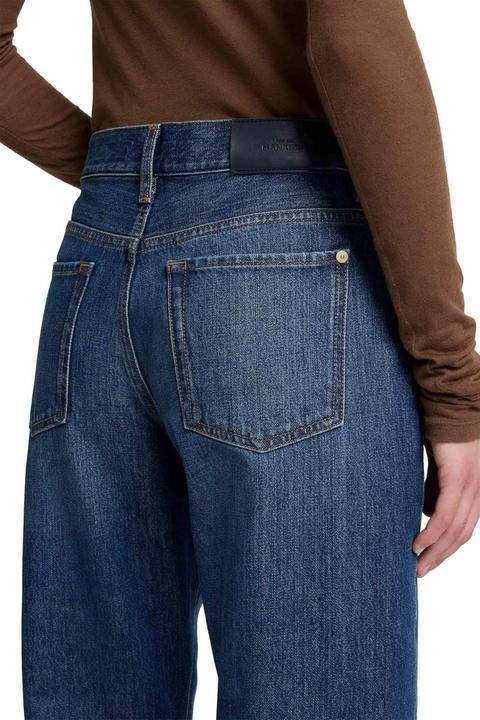 Immagine prodotto 7 For All Mankind 7UX50E52 (26)