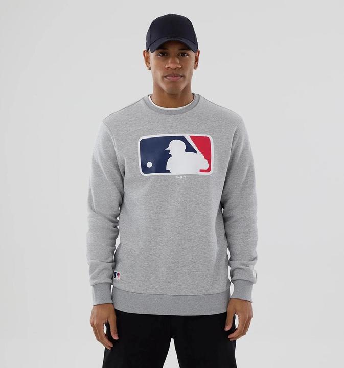 Produktbild New Era NOS MLB Blog Regular (M)