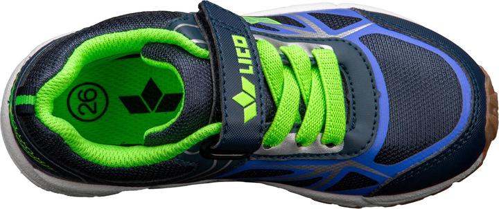 Produktbild Lico Salford VS (40)