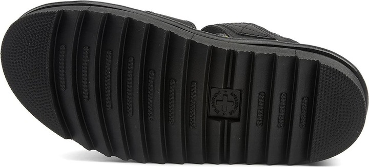 Productafbeelding Dr. Martens Women's Voss II Sandal (41)