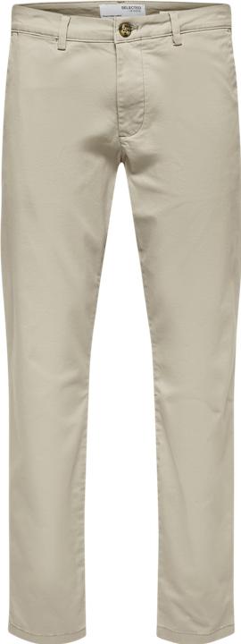 Immagine prodotto Selected Chino slim fit (W33/L34)