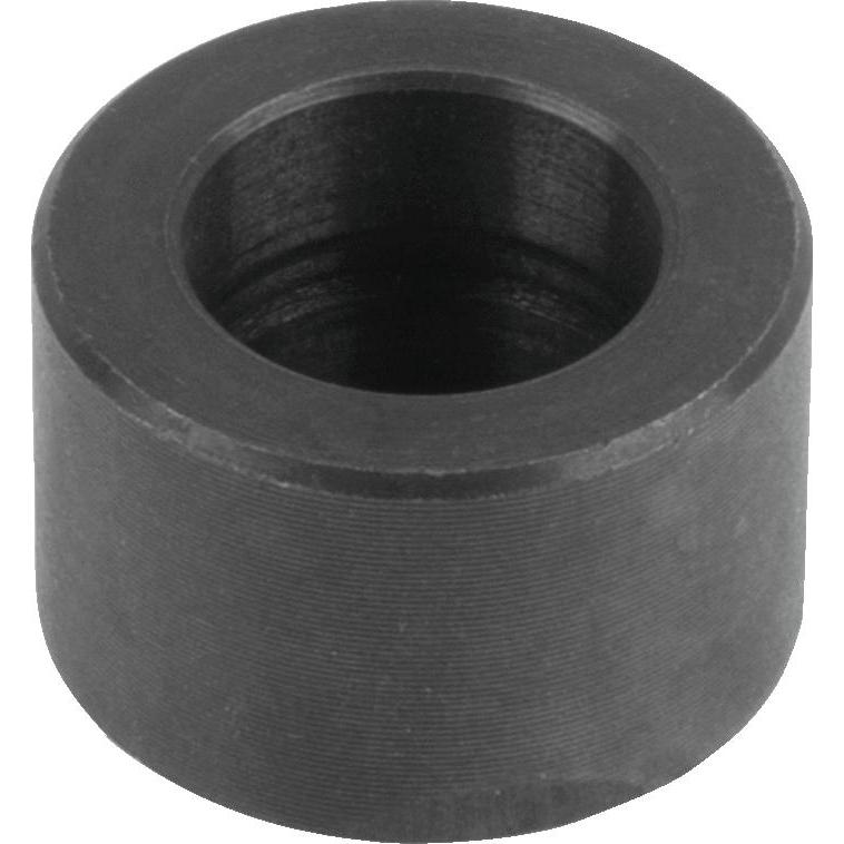 Thumbnail - KS Tools, Gewindeschneider + Gewindebohrer, 700.1382