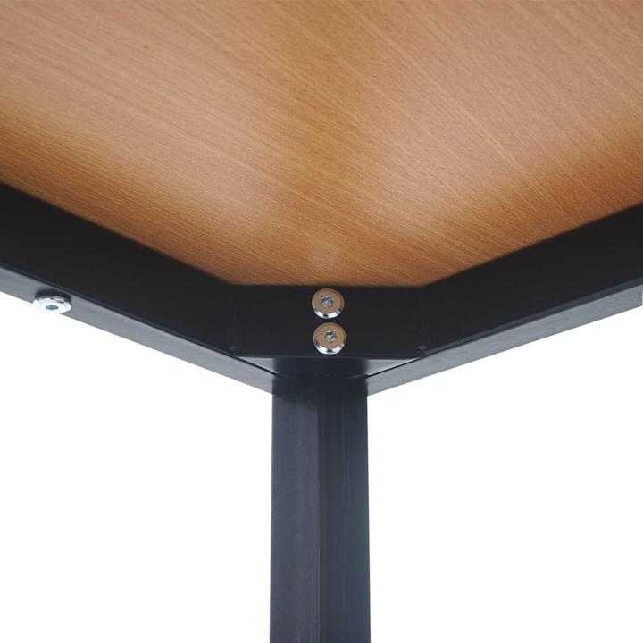 Produktbild Jamb Braila (120 x 80 x 74.5 cm)