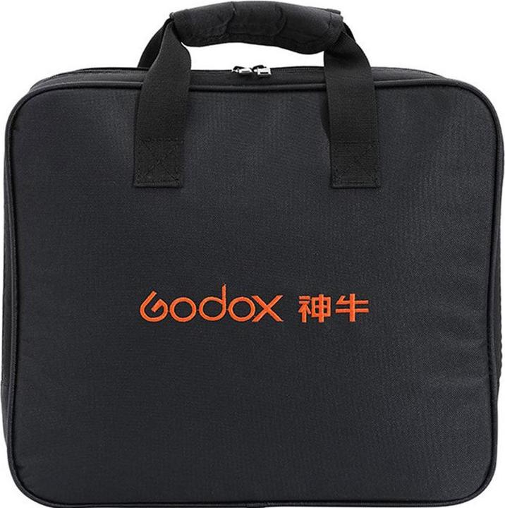 Produktbild Godox CB 13 Draagtas voor LEDP260C (Kamera Zubehörtasche)