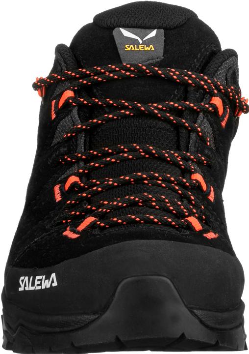 Produktbild Salewa Alp Trainer 2 Gore-Tex® Da Schuh (38)