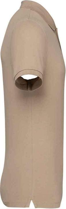 Immagine prodotto Native Spirit Maglietta Polo Uomo (4XL)