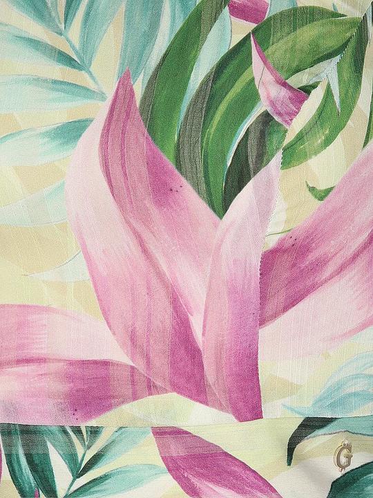 Immagine prodotto Guess Top (M)