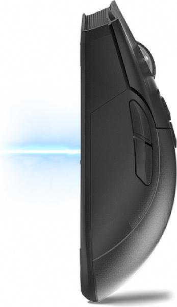 Actual product image Dream Machines DM9 Skill