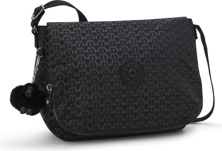 Immagine prodotto Kipling Basic Plus Earthbeat Umhängetasche 30 cm