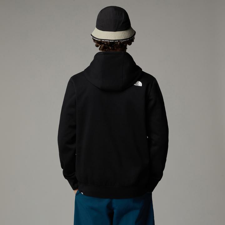 Produktbild North Face Easy (L)