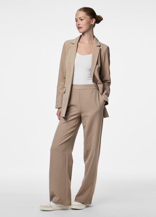 Actual product image Pieces Bossy (S)