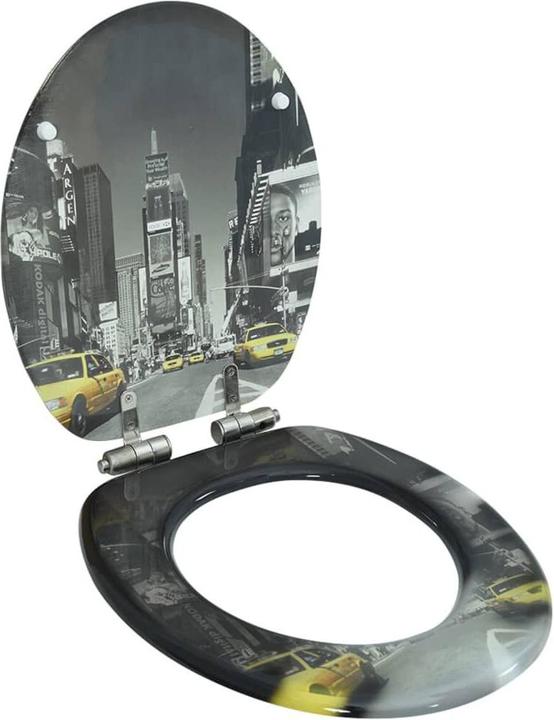 Image du produit vidaXL Novia