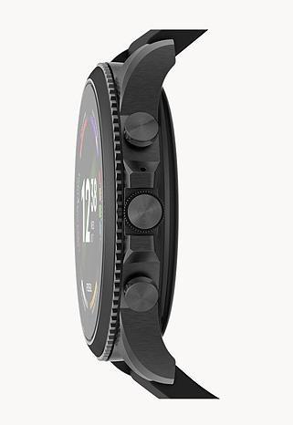Produktbild Fossil Gen 6 (44 mm)
