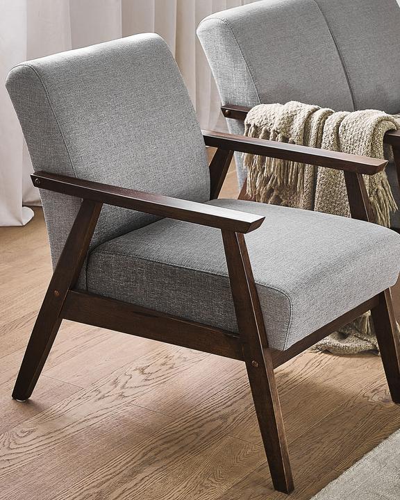 Immagine prodotto Beliani Asnes