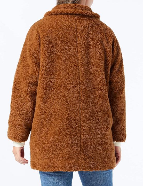 Actual product image Sparkz Copenhagen Rovena (M)