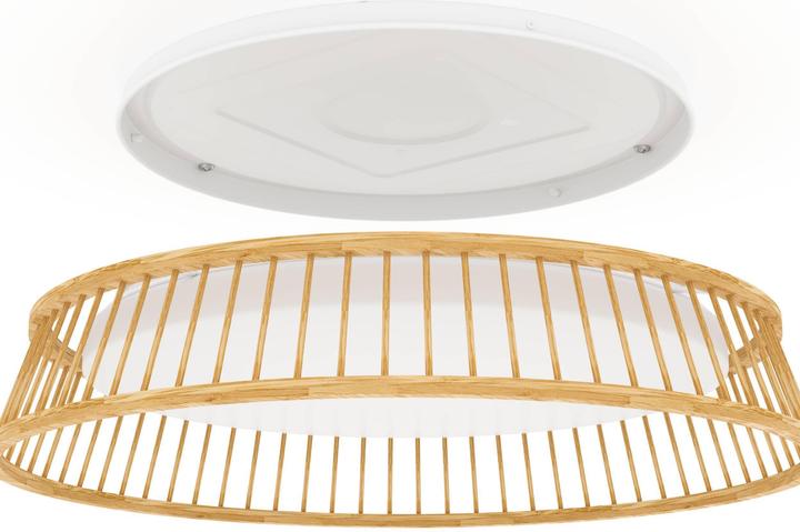 Produktbild EGLO Luppineria (2400 lm)