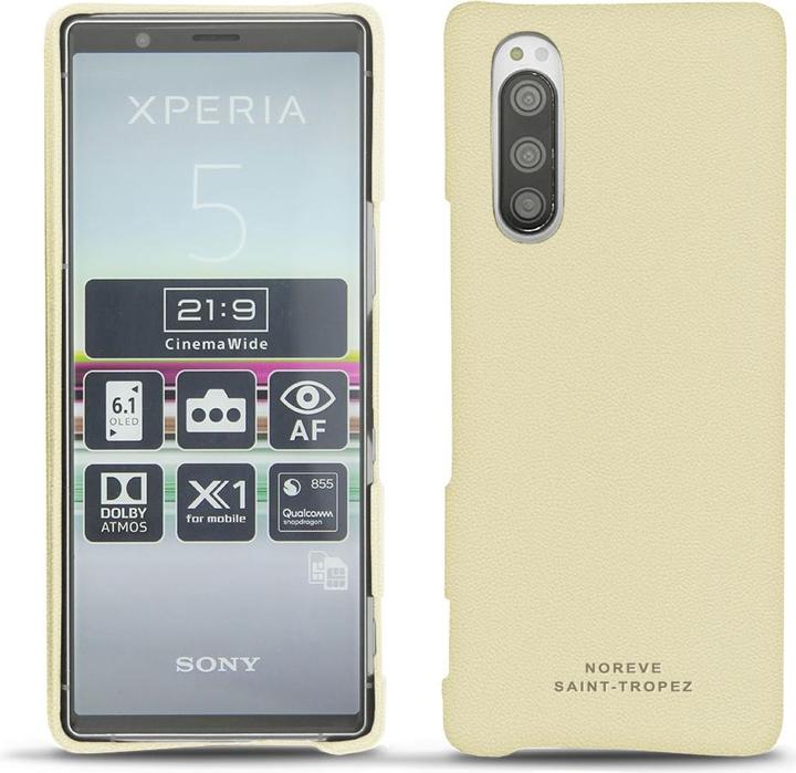 Beige PU ( Pantone #ceb888 )
