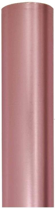 Actual product image Rico Design Geschenkpapier Metallic Rosa, Matt, FSC (1x)